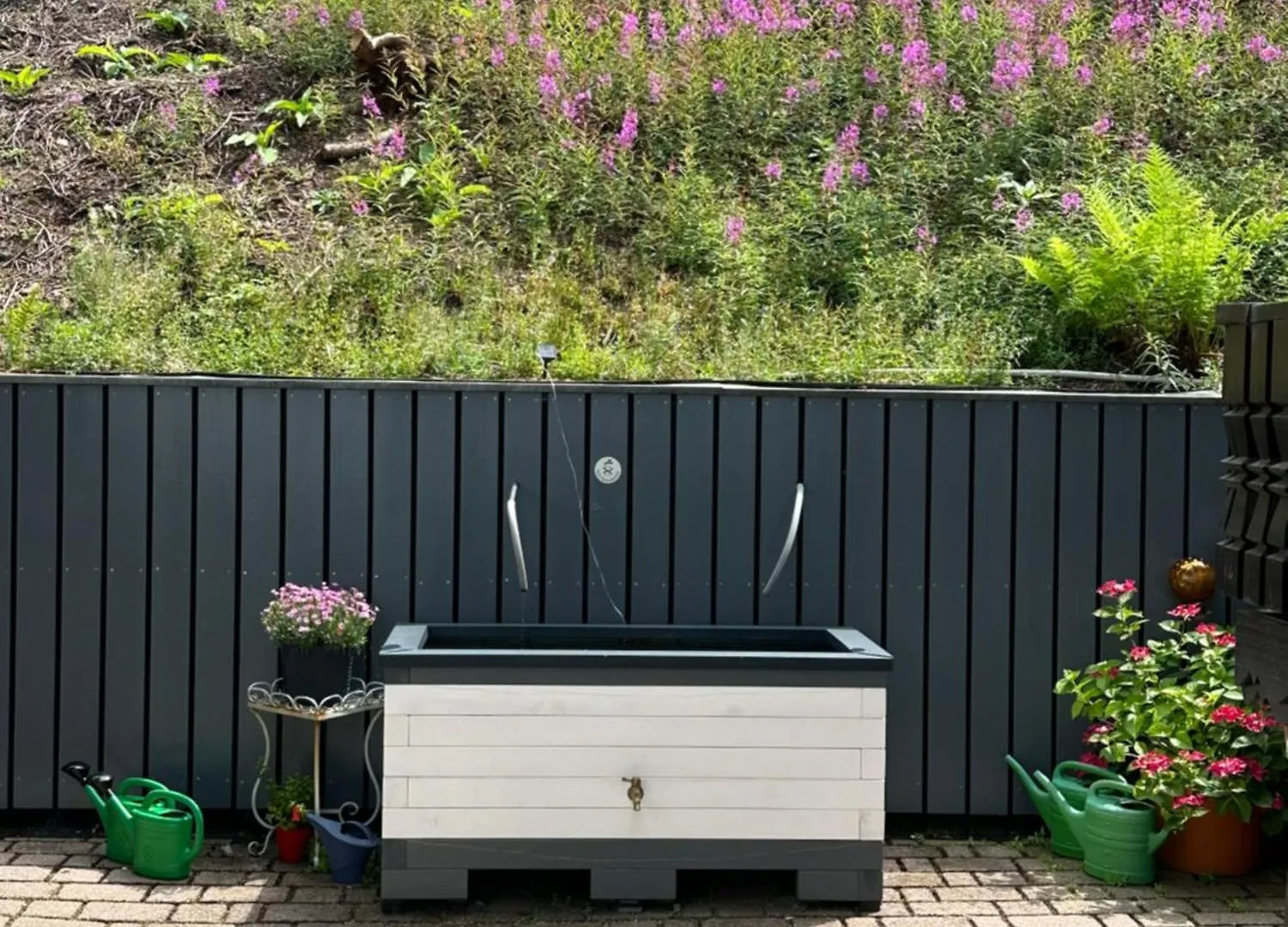 Uriges Apartment + Schoenblick + Mitten Im Bayerischen Wald + Wlan Kostenfrei Schofweg 0*,