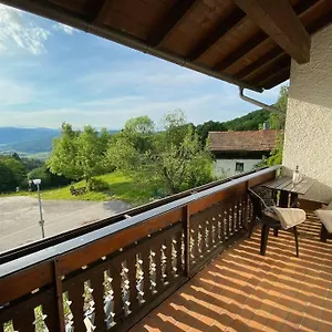 Urig / Mitten Im Bayerischen Wald + Schönblick + Netflix Schöfweg